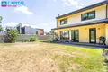 Haus 131 m² Kaunas, Litauen