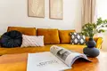 Wohnung 2 zimmer 45 m² Warschau, Polen