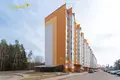 Apartamento 2 habitaciones 57 m² Lyasny, Bielorrusia