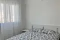 3 bedroom apartment  in Mesa Geitonia, Cyprus