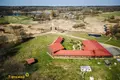Haus 623 m² Daliokauski sielski Saviet, Belarus