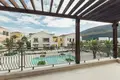 Wohnung 5 zimmer 198 m² Kumbor, Montenegro