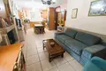 villa de 5 chambres 381 m² lAlfas del Pi, Espagne