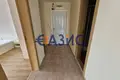 Квартира 2 спальни 70 м² Святой Влас, Болгария