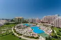 1 room apartment 47 m² Nesebar, Bulgaria