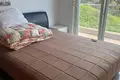 Wohnung 2 Schlafzimmer 99 m² Becici, Montenegro