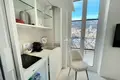 Apartamento 20 m² Mónaco, Mónaco