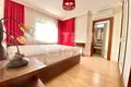 Wohnung 4 zimmer 140 m² Muratpasa, Türkei