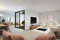 3 bedroom villa 240 m² Torre Pacheco, Spain