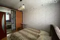 3 room apartment 83 m² Orsha, Belarus