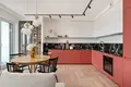 Wohnung 3 zimmer 86 m² Warschau, Polen