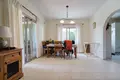 Casa 3 habitaciones 191 m² Agios Georgios Peyeias, Chipre