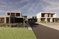 3 bedroom villa 144 m² Chloraka, Cyprus