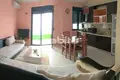 1 bedroom apartment 78 m² Vlora, Albania