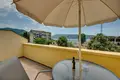 Apartment 8 bedrooms  Herceg Novi, Montenegro