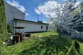 3 bedroom house 250 m² Kutno, Poland