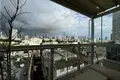 2 room apartment 68 m² Tel-Aviv, Israel