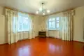 3 room apartment 77 m² Maryina Horka, Belarus