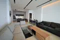 3 bedroom apartment 167 m² Limassol, Cyprus