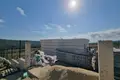 3 bedroom bungalow 131 m² Banya, Bulgaria