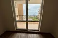 Wohnung 2 zimmer 58 m² Sweti Wlas, Bulgarien
