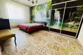 Коттедж 242 м² Новашино, Беларусь