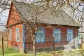 House 46 m² Vysokaye, Belarus