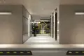 Apartment in a new building Altai Tower
