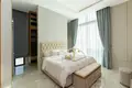 4 bedroom Villa 706 m² Dubai, UAE