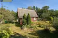 Dom 80 m² Krasnienski sielski Saviet, Białoruś