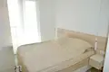 Квартира 1 спальня 36 м² Дженовичи, Черногория