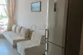 Apartamento 2 habitaciones 66 m² Sunny Beach Resort, Bulgaria