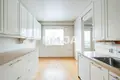 Appartement 4 chambres 92 m² Hausjaervi, Finlande