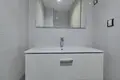 Condo 4 bedrooms 279 m² Alicante, Spain