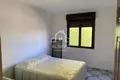 Квартира 4 комнаты 152 м² Дуррес, Албания