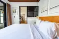 2 bedroom Villa  Tibubeneng, Indonesia