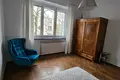 Mieszkanie 2 pokoi 55 m² w Warszawa, Polska