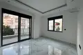 Appartement 3 chambres 80 m² Alanya, Turquie