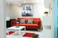 6 bedroom villa 931 m² Choeng Thale, Thailand