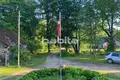 Villa 15 habitaciones 365 m² Amatas novads, Letonia