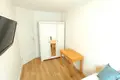 2 room apartment 37 m² in Sopot, Poland