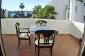 Wohnung 3 Schlafzimmer  Marbella, Spanien