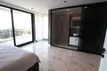 Hotel  Kargıcak, Türkei