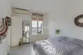 3 bedroom apartment 146 m² France, France