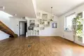 3 room apartment 69 m² Warsaw, Poland