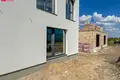 Dom 100 m² Kowno, Litwa
