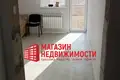 Casa 274 m² Hoza, Bielorrusia