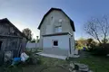 Casa 90 m² Orsha, Belarús