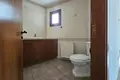 Haus 3 Schlafzimmer 305 m² Latsia, Cyprus