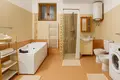 Пентхаус 3 комнаты 240 м² Дуррес, Албания